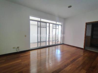 Apartamento de 5 alcobas en venta en Sotomayor, Bucaramanga, 405 m² · foto 14 de 19