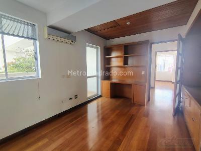 Apartamento de 5 alcobas en venta en Sotomayor, Bucaramanga, 405 m² · foto 15 de 19