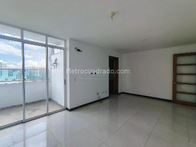Apartamento de 5 alcobas en venta en Sotomayor, Bucaramanga, 405 m² · foto 16 de 19