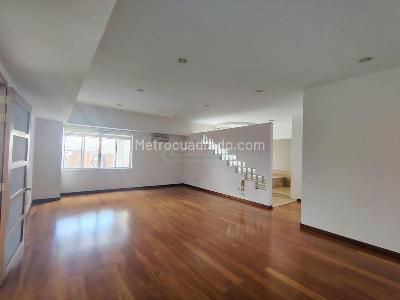 Apartamento de 5 alcobas en venta en Sotomayor, Bucaramanga, 405 m² · foto 19 de 19