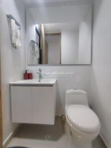 Apartamento de 3 alcobas en venta en Cañaveral, Floridablanca, 107 m² · foto 8 de 19