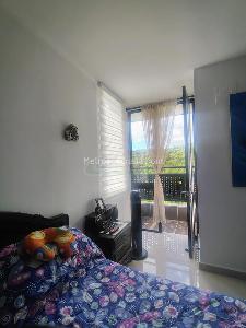Apartamento de 3 alcobas en venta en Cañaveral, Floridablanca, 107 m² · foto 12 de 19