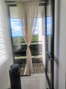Apartamento de 3 alcobas en venta en Cañaveral, Floridablanca, 107 m² · foto 13 de 19