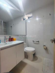 Apartamento de 3 alcobas en venta en Cañaveral, Floridablanca, 107 m² · foto 15 de 19
