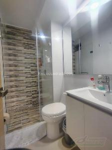 Apartamento de 3 alcobas en venta en Cañaveral, Floridablanca, 107 m² · foto 16 de 19