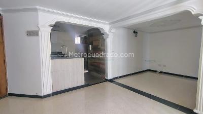 Apartamento de 3 alcobas en venta en Sotomayor, Bucaramanga, 104 m² · foto 2 de 18