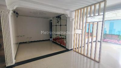 Apartamento de 3 alcobas en venta en Sotomayor, Bucaramanga, 104 m² · foto 3 de 18
