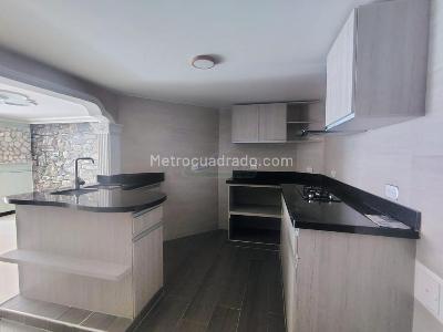 Apartamento de 3 alcobas en venta en Sotomayor, Bucaramanga, 104 m² · foto 5 de 18
