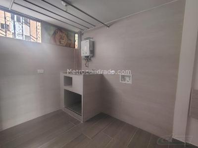 Apartamento de 3 alcobas en venta en Sotomayor, Bucaramanga, 104 m² · foto 6 de 18