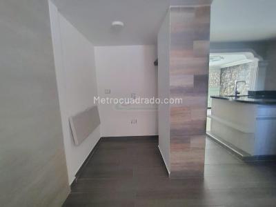 Apartamento de 3 alcobas en venta en Sotomayor, Bucaramanga, 104 m² · foto 7 de 18