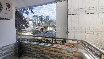 Apartamento de 3 alcobas en venta en Sotomayor, Bucaramanga, 104 m² · foto 8 de 18