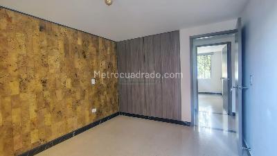 Apartamento de 3 alcobas en venta en Sotomayor, Bucaramanga, 104 m² · foto 9 de 18