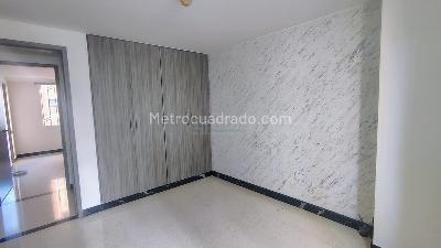 Apartamento de 3 alcobas en venta en Sotomayor, Bucaramanga, 104 m² · foto 10 de 18