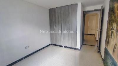 Apartamento de 3 alcobas en venta en Sotomayor, Bucaramanga, 104 m² · foto 11 de 18