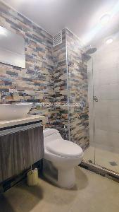 Apartamento de 3 alcobas en venta en Sotomayor, Bucaramanga, 104 m² · foto 12 de 18
