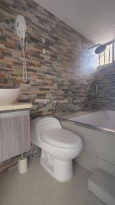 Apartamento de 3 alcobas en venta en Sotomayor, Bucaramanga, 104 m² · foto 13 de 18