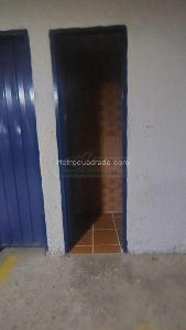 Apartamento de 3 alcobas en venta en Sotomayor, Bucaramanga, 104 m² · foto 15 de 18