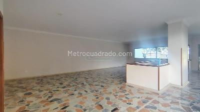 Apartamento de 3 alcobas en venta en Sotomayor, Bucaramanga, 104 m² · foto 18 de 18