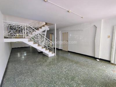 Casa de 5 alcobas en venta en El Prado, Bucaramanga, 160 m² · foto 3 de 18