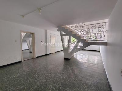 Casa de 5 alcobas en venta en El Prado, Bucaramanga, 160 m² · foto 4 de 18