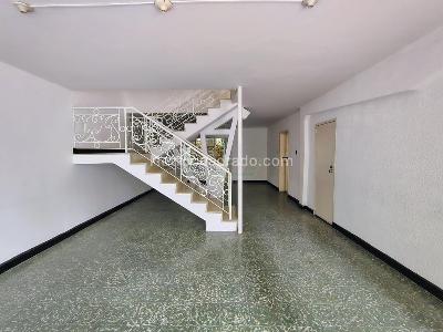 Casa de 5 alcobas en venta en El Prado, Bucaramanga, 160 m² · foto 5 de 18
