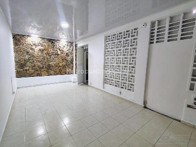Casa de 5 alcobas en venta en El Prado, Bucaramanga, 160 m² · foto 6 de 18