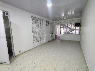 Casa de 5 alcobas en venta en El Prado, Bucaramanga, 160 m² · foto 7 de 18
