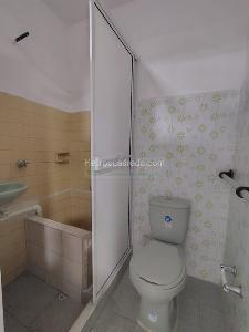 Casa de 5 alcobas en venta en El Prado, Bucaramanga, 160 m² · foto 8 de 18