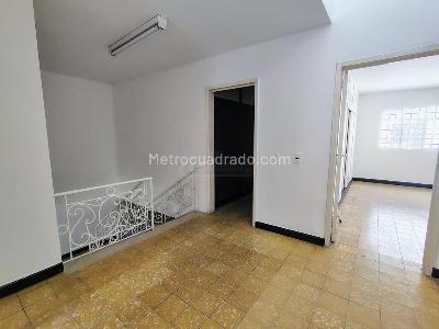 Casa de 5 alcobas en venta en El Prado, Bucaramanga, 160 m² · foto 9 de 18