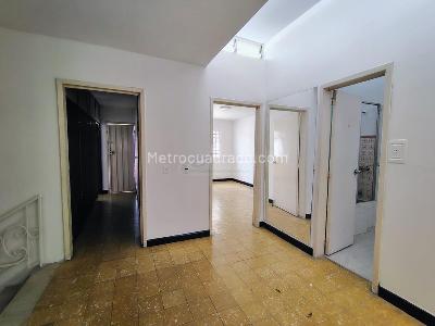 Casa de 5 alcobas en venta en El Prado, Bucaramanga, 160 m² · foto 10 de 18
