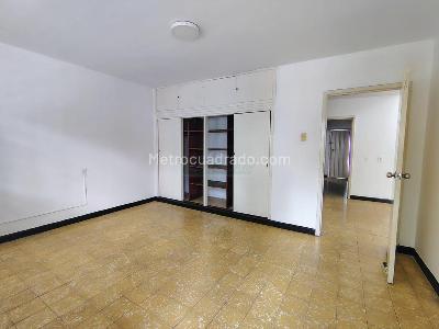 Casa de 5 alcobas en venta en El Prado, Bucaramanga, 160 m² · foto 11 de 18