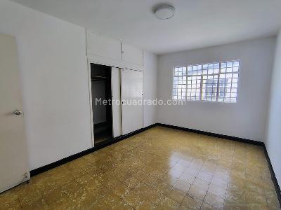 Casa de 5 alcobas en venta en El Prado, Bucaramanga, 160 m² · foto 12 de 18