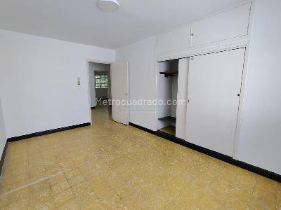 Casa de 5 alcobas en venta en El Prado, Bucaramanga, 160 m² · foto 13 de 18