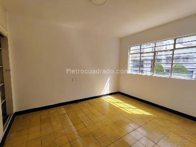 Casa de 5 alcobas en venta en El Prado, Bucaramanga, 160 m² · foto 14 de 18