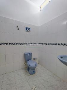 Casa de 5 alcobas en venta en El Prado, Bucaramanga, 160 m² · foto 15 de 18