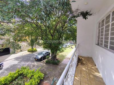 Casa de 5 alcobas en venta en El Prado, Bucaramanga, 160 m² · foto 16 de 18