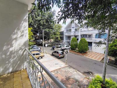 Casa de 5 alcobas en venta en El Prado, Bucaramanga, 160 m² · foto 17 de 18