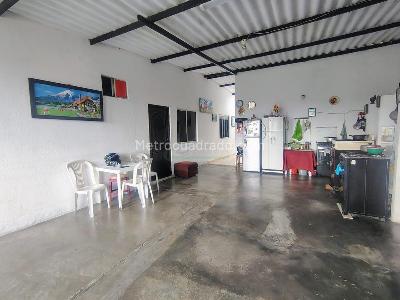 Casa de 4 alcobas en venta en Pablo Vi, Bucaramanga, 180 m² · foto 5 de 9