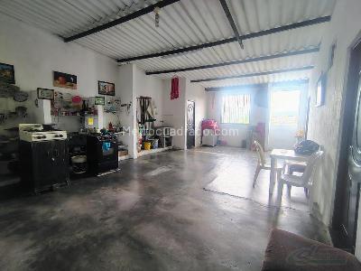 Casa de 4 alcobas en venta en Pablo Vi, Bucaramanga, 180 m² · foto 6 de 9