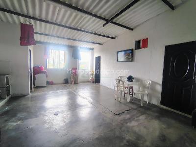 Casa de 4 alcobas en venta en Pablo Vi, Bucaramanga, 180 m² · foto 7 de 9