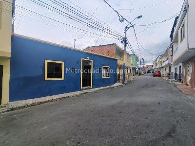 Casa de 4 alcobas en venta en Pablo Vi, Bucaramanga, 180 m² · foto 9 de 9