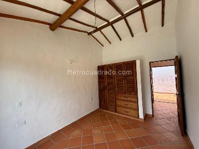 Casa de 3 alcobas en venta en Zapatoca, Bucaramanga, 146 m² · foto 10 de 11