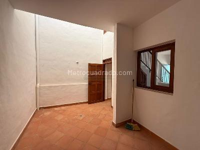 Casa de 3 alcobas en venta en Zapatoca, Bucaramanga, 146 m² · foto 6 de 11