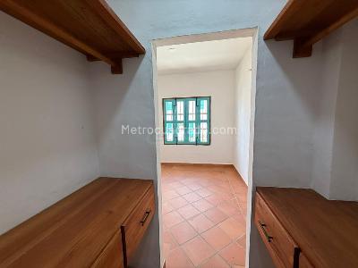 Casa de 3 alcobas en venta en Zapatoca, Bucaramanga, 146 m² · foto 8 de 11