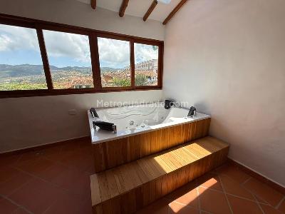 Casa de 3 alcobas en venta en Zapatoca, Bucaramanga, 122 m² · foto 10 de 10