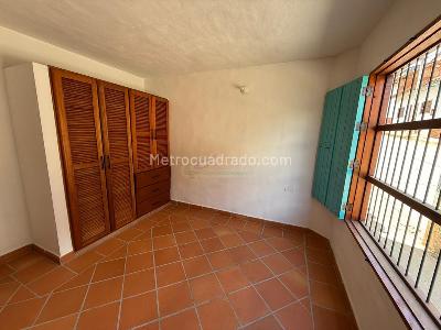 Casa de 3 alcobas en venta en Zapatoca, Bucaramanga, 122 m² · foto 5 de 10