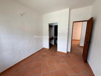 Casa de 3 alcobas en venta en Zapatoca, Bucaramanga, 122 m² · foto 6 de 10