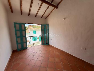 Casa de 3 alcobas en venta en Zapatoca, Bucaramanga, 122 m² · foto 7 de 10