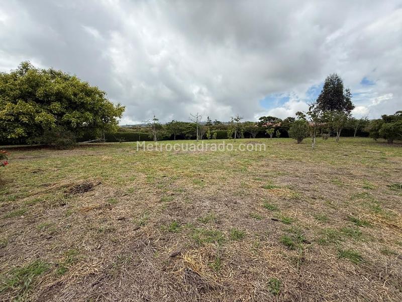 Lote en Venta, Los Santos, Bucaramanga - Vista 5