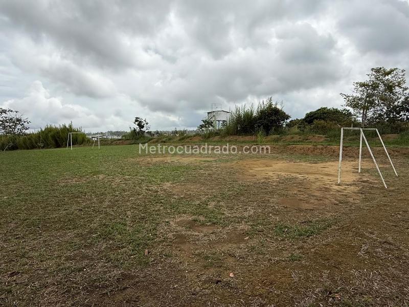 Lote en Venta, Los Santos, Bucaramanga - Más